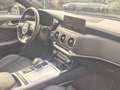 Kia Stinger 3,3 T-GDI ISG GT AWD Aut *S-Dach**TOP* Blau - thumbnail 7