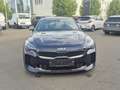 Kia Stinger 3,3 T-GDI ISG GT AWD Aut *S-Dach**TOP* Blau - thumbnail 4