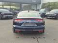 Kia Stinger 3,3 T-GDI ISG GT AWD Aut *S-Dach**TOP* Blau - thumbnail 5