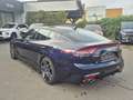Kia Stinger 3,3 T-GDI ISG GT AWD Aut *S-Dach**TOP* Blau - thumbnail 3