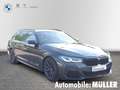 BMW 530 d xDriveTour. M-Sport*Laserlicht*Harman&Kardon* Grijs - thumbnail 8