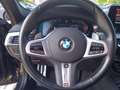 BMW 530 d xDriveTour. M-Sport*Laserlicht*Harman&Kardon* Grijs - thumbnail 17