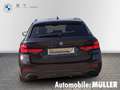 BMW 530 d xDriveTour. M-Sport*Laserlicht*Harman&Kardon* Grijs - thumbnail 4