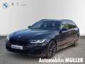 BMW 530 d xDriveTour. M-Sport*Laserlicht*Harman&Kardon* Grijs - thumbnail 1