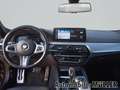 BMW 530 d xDriveTour. M-Sport*Laserlicht*Harman&Kardon* Grijs - thumbnail 14