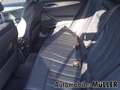 BMW 530 d xDriveTour. M-Sport*Laserlicht*Harman&Kardon* Grijs - thumbnail 11