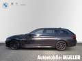 BMW 530 d xDriveTour. M-Sport*Laserlicht*Harman&Kardon* Grijs - thumbnail 6