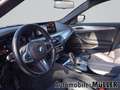 BMW 530 d xDriveTour. M-Sport*Laserlicht*Harman&Kardon* Grijs - thumbnail 12