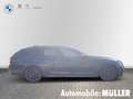 BMW 530 d xDriveTour. M-Sport*Laserlicht*Harman&Kardon* Grijs - thumbnail 3