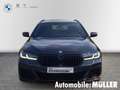 BMW 530 d xDriveTour. M-Sport*Laserlicht*Harman&Kardon* Grijs - thumbnail 2