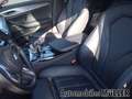BMW 530 d xDriveTour. M-Sport*Laserlicht*Harman&Kardon* Grijs - thumbnail 13