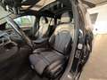 BMW 525 Baureihe 5 Touring Sport Line PANO LED XENON Schwarz - thumbnail 14