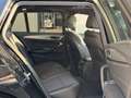 BMW 525 Baureihe 5 Touring Sport Line PANO LED XENON Schwarz - thumbnail 13