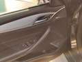 BMW 525 Baureihe 5 Touring Sport Line PANO LED XENON Schwarz - thumbnail 16