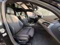 BMW 525 Baureihe 5 Touring Sport Line PANO LED XENON Schwarz - thumbnail 7