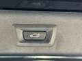 BMW 525 Baureihe 5 Touring Sport Line PANO LED XENON Schwarz - thumbnail 17