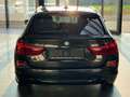 BMW 525 Baureihe 5 Touring Sport Line PANO LED XENON Schwarz - thumbnail 6
