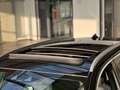 BMW 525 Baureihe 5 Touring Sport Line PANO LED XENON Schwarz - thumbnail 12