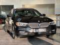 BMW 525 Baureihe 5 Touring Sport Line PANO LED XENON Schwarz - thumbnail 5