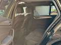 BMW 525 Baureihe 5 Touring Sport Line PANO LED XENON Schwarz - thumbnail 15