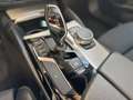 BMW 525 Baureihe 5 Touring Sport Line PANO LED XENON Schwarz - thumbnail 8