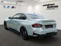 BMW 240 M240i xDrive Coupé, BRIEM SOMMERAKTION Сірий - thumbnail 4
