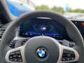 BMW 240 M240i xDrive Coupé, BRIEM SOMMERAKTION Сірий - thumbnail 8