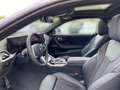 BMW 240 M240i xDrive Coupé, BRIEM SOMMERAKTION Сірий - thumbnail 7
