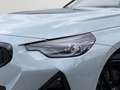 BMW 240 M240i xDrive Coupé, BRIEM SOMMERAKTION Сірий - thumbnail 5