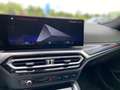 BMW 240 M240i xDrive Coupé, BRIEM SOMMERAKTION Сірий - thumbnail 9