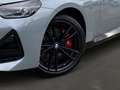 BMW 240 M240i xDrive Coupé, BRIEM SOMMERAKTION Сірий - thumbnail 6