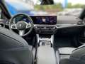 BMW 240 M240i xDrive Coupé, BRIEM SOMMERAKTION Сірий - thumbnail 10