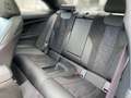 BMW 240 M240i xDrive Coupé, BRIEM SOMMERAKTION Сірий - thumbnail 11
