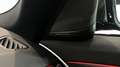BMW 550 i xDrive HuD Schiebedach adapt.LED Standh. Blauw - thumbnail 23
