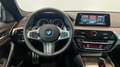 BMW 550 i xDrive HuD Schiebedach adapt.LED Standh. Blauw - thumbnail 11