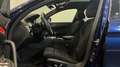 BMW 550 i xDrive HuD Schiebedach adapt.LED Standh. Blauw - thumbnail 8