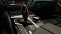 BMW 550 i xDrive HuD Schiebedach adapt.LED Standh. Blauw - thumbnail 20