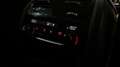 BMW 550 i xDrive HuD Schiebedach adapt.LED Standh. Blauw - thumbnail 28