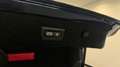 BMW 550 i xDrive HuD Schiebedach adapt.LED Standh. Blauw - thumbnail 27
