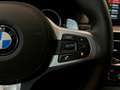 BMW 550 i xDrive HuD Schiebedach adapt.LED Standh. Blauw - thumbnail 17