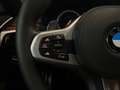 BMW 550 i xDrive HuD Schiebedach adapt.LED Standh. Blauw - thumbnail 16