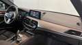 BMW 550 i xDrive HuD Schiebedach adapt.LED Standh. Blauw - thumbnail 13
