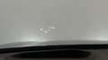 BMW 550 i xDrive HuD Schiebedach adapt.LED Standh. Blauw - thumbnail 30