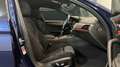 BMW 550 i xDrive HuD Schiebedach adapt.LED Standh. Blauw - thumbnail 14