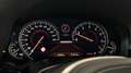 BMW 550 i xDrive HuD Schiebedach adapt.LED Standh. Blauw - thumbnail 18