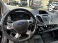 Ford Transit Custom 310 L2H2 LKW VA Limited - thumbnail 8