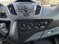Ford Transit Custom 310 L2H2 LKW VA Limited - thumbnail 9