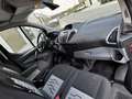 Ford Transit Custom 310 L2H2 LKW VA Limited - thumbnail 11