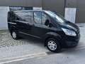 Ford Transit Custom 310 L2H2 LKW VA Limited - thumbnail 3