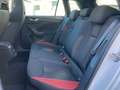 Skoda Kamiq 1.5 TSI DSG MONTE CARLO LED+NAVI+PDC+SHZ+ Weiß - thumbnail 11
